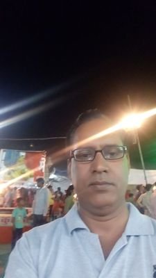 joshikul68's profile picture. Astro