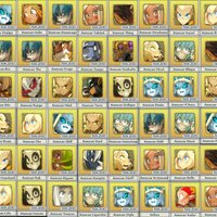 Anneau-Nime (@anneaunimewakfu) 's Twitter Profile Photo Anneau-Nime (@anneaunimewakfu) 's Twitter Profile Photo