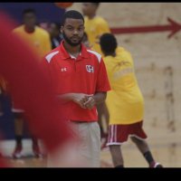 Brandon®️ (@thecoachbrandon) 's Twitter Profile