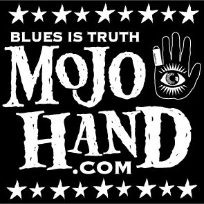 https://t.co/AItKL9vjXM is Everything Blues™ - Blues tees, folk art, posters and collectibles, plus the latest news and CD releases!
