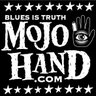 mojohanddotcom's profile picture. https://t.co/AItKL9vjXM is Everything Blues™ - Blues tees, folk art, posters and collectibles, plus the latest news and CD releases!