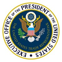 USTR (@ustraderep45) 's Twitter Profile