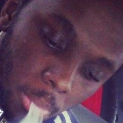 Model/#VIPERGVNGZ/MONEYLOCSGVNG/ call of duty 1,2,3