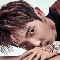 MUKU (@mukujg) Twitter profile photo
