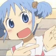 も ち こさんのプロフィール画像