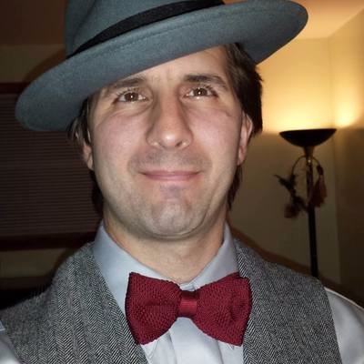 wwwheniheard's profile picture. 