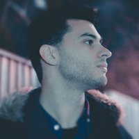 Erim Ahmet Producer (@erimahmetmusic) 's Twitter Profile