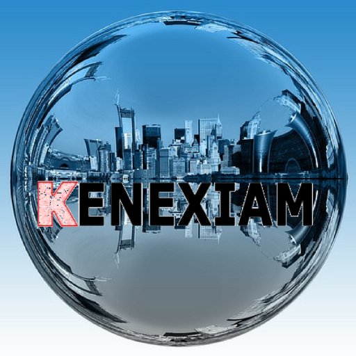 KENEXIAM - Complete Online Business solution. WEB DESIGN-GRAPHIC DESIGN-SEO-EMAIL-CONTENT WRITING - £34:99 PER MONTH. FULL PACKAGE.