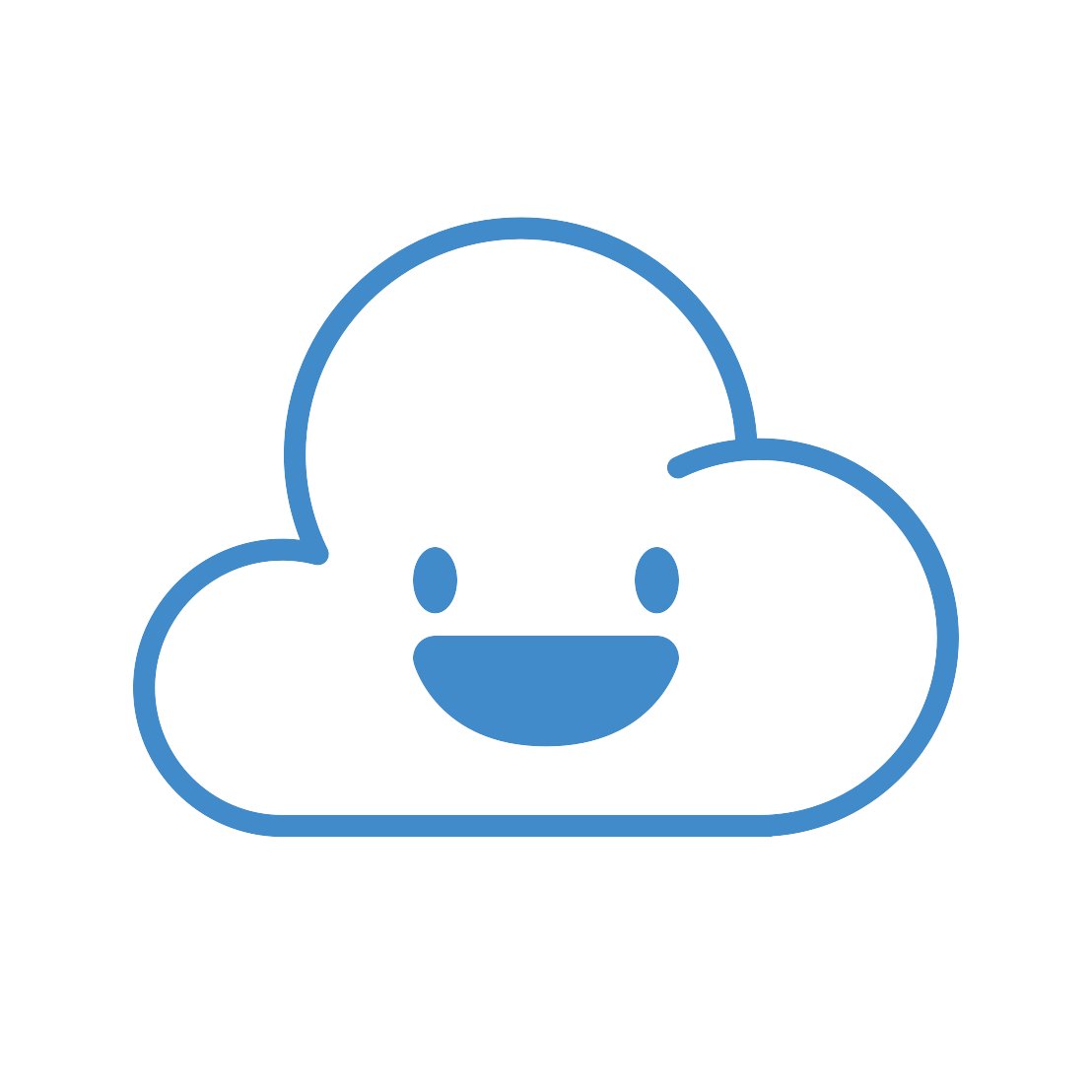 NameserverParty's profile picture. 