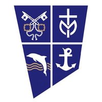 John Paul College (@jpcfrankston) 's Twitter Profile