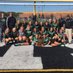 TCTigersSoccer (@tctigerssoccer) Twitter profile photo TCTigersSoccer (@tctigerssoccer) Twitter profile photo