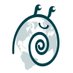 Caracol Viajero (@CaracolViajeroO) Twitter profile photo Caracol Viajero (@CaracolViajeroO) Twitter profile photo