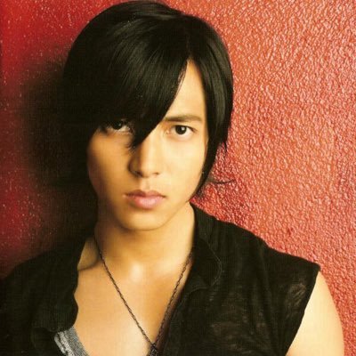 touhouyaKI's profile picture. このアカウントは乗っ取られたんでフォロー外してください