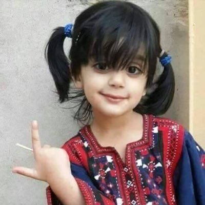 ShaanBaloch2's profile picture. 