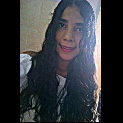 armada_darian's profile picture. 