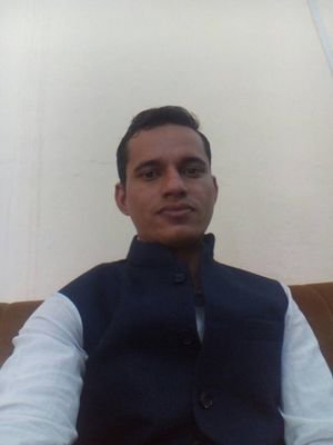 mjrbikaner's profile picture. mjrbikaner