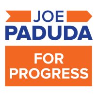 Paduda4Progress (@paduda4progress) 's Twitter Profile