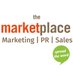 TheMarketPlace (@marketplace_pr) Twitter profile photo TheMarketPlace (@marketplace_pr) Twitter profile photo