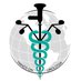 Hands On Urología (@handsonurologia) Twitter profile photo Hands On Urología (@handsonurologia) Twitter profile photo