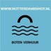 Rotterdamishot.nl (@rotterdamishot) Twitter profile photo