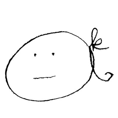 cosgesco's profile picture. Designer／音楽／ごはん／睡眠