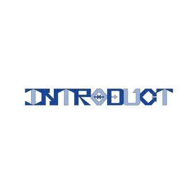 札幌ビジュアルアーツ “ INTRODUCT ” 公式Twitter！ 12月6日(木)、7日(金)に卒業ライブを行います。たくさんきてください。