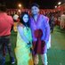 Prithu Roy (@prithuroy3) Twitter profile photo Prithu Roy (@prithuroy3) Twitter profile photo