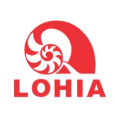 Lohia Auto Industries was founded in 2006. With one objective — to provide clean, efficient, reliable and affordable inner-city & rural transportation.