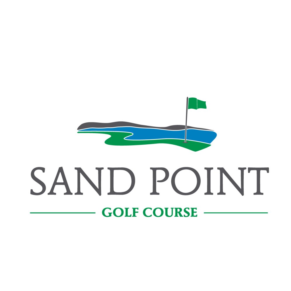 SandPointGolf's profile picture. Recognized as one of the region’s top-conditioned courses, this public golf course offers value priced memberships and affordable green fees and daily specials