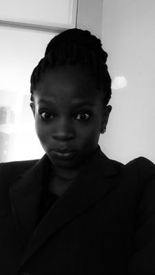 Jewel_jemmah__'s profile picture. I'm not good with taxes... I pay them anyway..