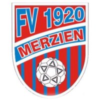 FV1920Merzien(@FV1920Merzien) 's Twitter Profile Photo