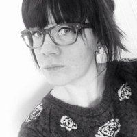 Emma Lyle (@atgpemma) Twitter profile photo
