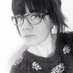 Emma Lyle (@atgpemma) Twitter profile photo Emma Lyle (@atgpemma) Twitter profile photo