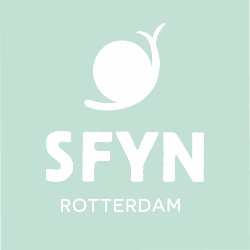 Slow Food Youth Network verenigt jonge consumenten, chefs, boeren, producenten, studenten & beleidmakers en werkt aan een good, clean & fair voedselsysteem.