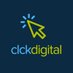 CLCK Digital (@clckdigital) Twitter profile photo CLCK Digital (@clckdigital) Twitter profile photo