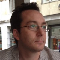 Andrew Mills (@andrewrtlm) 's Twitter Profile Photo Andrew Mills (@andrewrtlm) 's Twitter Profile Photo
