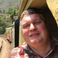 Alex Fortune 🇬🇧🏴󠁧󠁢󠁷󠁬󠁳󠁿🏴󠁧󠁢󠁥󠁮󠁧󠁿🇪🇺 (@xandf) 's Twitter Profile Photo