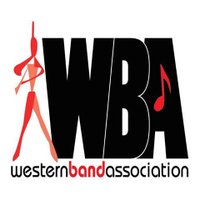Western Band Assoc (@wbaband) 's Twitter Profile