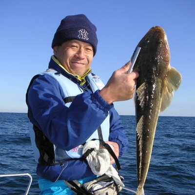 竹村　武