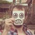 YvesParadis (@yvesparadis) Twitter profile photo YvesParadis (@yvesparadis) Twitter profile photo