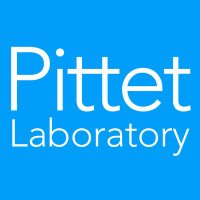 The Pittet Lab (@pittetlab) 's Twitter Profile Photo The Pittet Lab (@pittetlab) 's Twitter Profile Photo