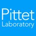 The Pittet Lab (@pittetlab) Twitter profile photo The Pittet Lab (@pittetlab) Twitter profile photo