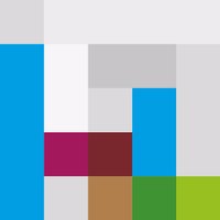 HuygensLyceum (@huygenslyceum) 's Twitter Profile