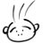 ひろぴゅのアイコン