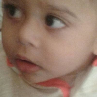 BirthareRahul's profile picture. 