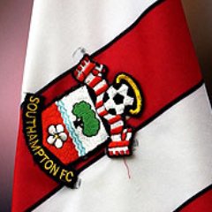 Engage with fellow supporters on the unofficial Southampton FC twitter page