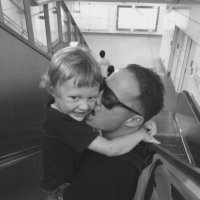 DWithington (@danielwithingto) 's Twitter Profile