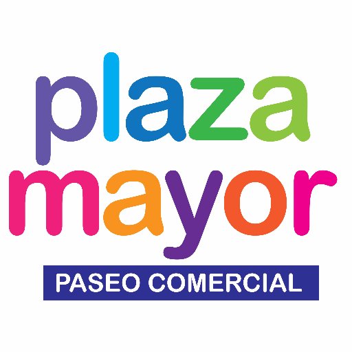 PlazaMayorChia Profile Picture