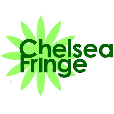 ChelseaFringe Profile Picture