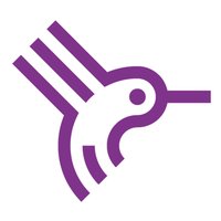 Extra Vision (@extra_vision_it) 's Twitter Profile